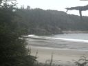 ./images/calvert/beach/20210806/beach20210806_162502.jpg