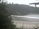 ./images/calvert/beach/20210806/beach20210806_163502.jpg