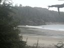 ./images/calvert/beach/20210806/beach20210806_164003.jpg