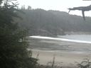 ./images/calvert/beach/20210806/beach20210806_164502.jpg