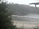 ./images/calvert/beach/20210806/beach20210806_165003.jpg