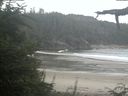./images/calvert/beach/20210806/beach20210806_165502.jpg