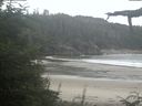 ./images/calvert/beach/20210806/beach20210806_170501.jpg