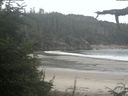 ./images/calvert/beach/20210806/beach20210806_171002.jpg