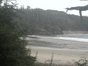 ./images/calvert/beach/20210806/beach20210806_171502.jpg