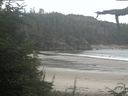./images/calvert/beach/20210806/beach20210806_172002.jpg