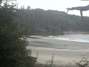 ./images/calvert/beach/20210806/beach20210806_172502.jpg