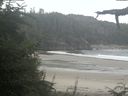 ./images/calvert/beach/20210806/beach20210806_173501.jpg