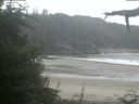 ./images/calvert/beach/20210806/beach20210806_174002.jpg