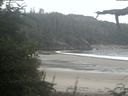 ./images/calvert/beach/20210806/beach20210806_175003.jpg