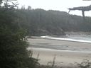 ./images/calvert/beach/20210806/beach20210806_175503.jpg