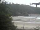 ./images/calvert/beach/20210806/beach20210806_180003.jpg