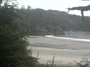 ./images/calvert/beach/20210806/beach20210806_180502.jpg