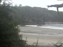 ./images/calvert/beach/20210806/beach20210806_181003.jpg