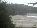 ./images/calvert/beach/20210806/beach20210806_181503.jpg