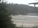 ./images/calvert/beach/20210806/beach20210806_182003.jpg