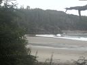 ./images/calvert/beach/20210806/beach20210806_182503.jpg