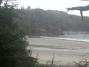 ./images/calvert/beach/20210806/beach20210806_183503.jpg