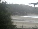 ./images/calvert/beach/20210806/beach20210806_184002.jpg