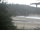 ./images/calvert/beach/20210806/beach20210806_184503.jpg