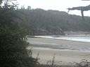 ./images/calvert/beach/20210806/beach20210806_185002.jpg