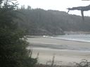 ./images/calvert/beach/20210806/beach20210806_185501.jpg