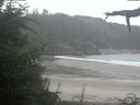 ./images/calvert/beach/20210806/beach20210806_190501.jpg