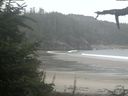 ./images/calvert/beach/20210806/beach20210806_191001.jpg