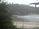 ./images/calvert/beach/20210806/beach20210806_191501.jpg
