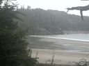 ./images/calvert/beach/20210806/beach20210806_192001.jpg