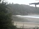 ./images/calvert/beach/20210806/beach20210806_192501.jpg