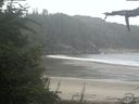 ./images/calvert/beach/20210806/beach20210806_193502.jpg