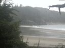 ./images/calvert/beach/20210806/beach20210806_194002.jpg