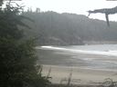 ./images/calvert/beach/20210806/beach20210806_194502.jpg