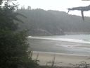 ./images/calvert/beach/20210806/beach20210806_195003.jpg