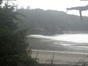 ./images/calvert/beach/20210806/beach20210806_195502.jpg