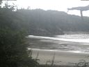 ./images/calvert/beach/20210806/beach20210806_200503.jpg
