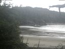 ./images/calvert/beach/20210806/beach20210806_201002.jpg