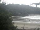 ./images/calvert/beach/20210806/beach20210806_201503.jpg