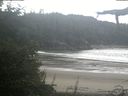 ./images/calvert/beach/20210806/beach20210806_202003.jpg