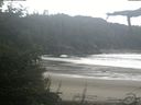 ./images/calvert/beach/20210806/beach20210806_202503.jpg