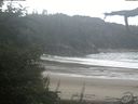 ./images/calvert/beach/20210806/beach20210806_203503.jpg