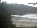 ./images/calvert/beach/20210806/beach20210806_204002.jpg