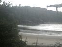 ./images/calvert/beach/20210806/beach20210806_204502.jpg
