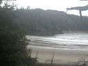 ./images/calvert/beach/20210806/beach20210806_205001.jpg