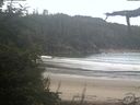 ./images/calvert/beach/20210806/beach20210806_205502.jpg