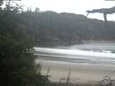 ./images/calvert/beach/20210806/beach20210806_210502.jpg
