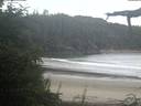 ./images/calvert/beach/20210806/beach20210806_211002.jpg