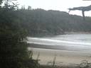 ./images/calvert/beach/20210806/beach20210806_211502.jpg