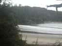 ./images/calvert/beach/20210806/beach20210806_212003.jpg